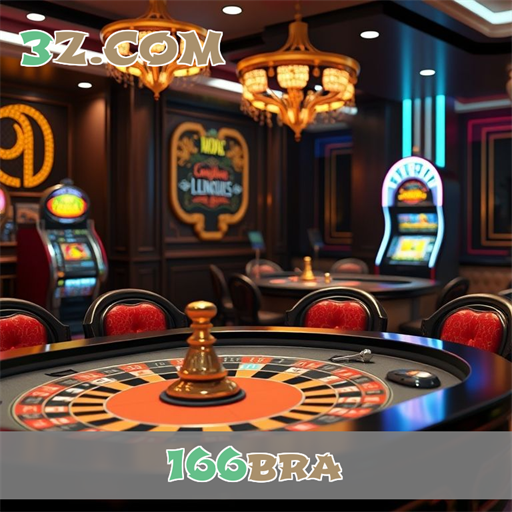 Explorando os Bônus: O Encanto do 166bra no Jogo