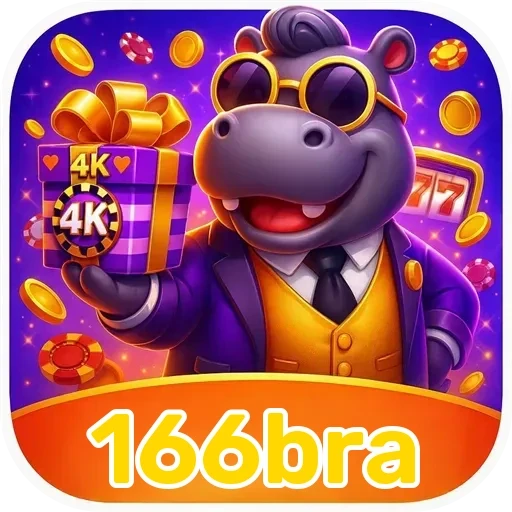 166bra: Os Melhores Bônus que Você Não Pode Perder!