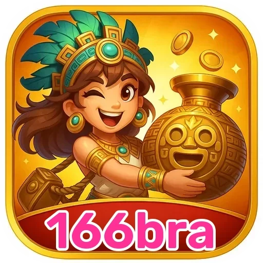 166bra: Explore Atraentes Jogos e Recursos Imperdíveis Agora Mesmo!