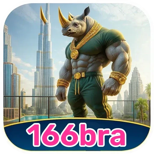 166bra: Funcionalidades de Login Que Transformam Você em um Gamer Popular