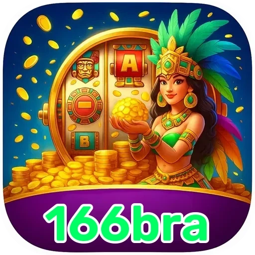 166bra: Como Optar pelos Melhores Métodos de Pagamento Para Jogar