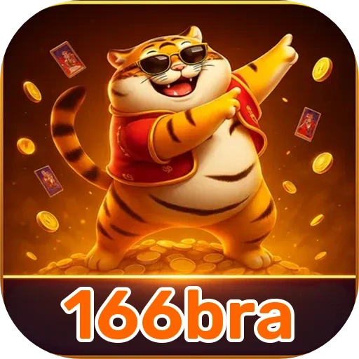 166bra: Explore a Segurança de Jogos com Confiança e Diversão