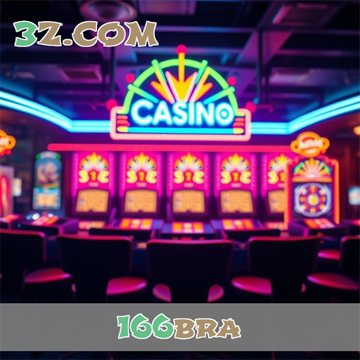 Imperdíveis Benefícios VIP no 166bra para Gamers